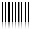 Barcode Label Creator icon